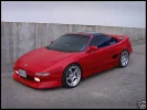 Wheels.webp
