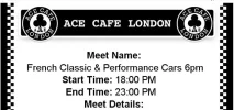 acecafe.webp