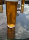 Picture017-1.webp