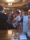 Picture026-1.webp