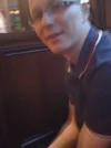 Picture002-1.webp