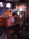 Picture022-1.webp