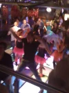 Picture031-1.webp