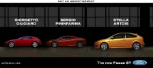 AdFocusST.webp