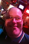 c2ce14eb.webp