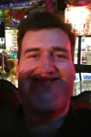 0dce5f22.webp