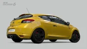 Megan Rs2.webp