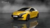Megan Rs4.webp