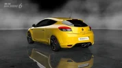 Megan Rs5.webp