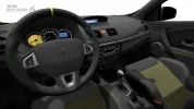 MeganRs3.webp