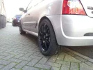 uploadfromtaptalk1384985131491.webp