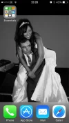 ImageUploadedByTapatalk1384990210.602246.webp