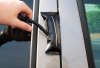 Air-Wedge-Pump-Wedge-for-Unlock-Car-Door_AB020017_d.jpg