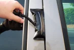 Air-Wedge-Pump-Wedge-for-Unlock-Car-Door_AB020017_d.webp