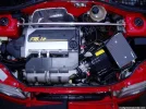 i5332.webp
