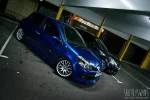1377518_240321406119632_454398387_n.webp