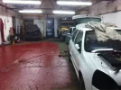 ImageUploadedByTapatalk1385108339.340027.webp
