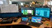 Desk.webp