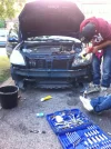 image.webp
