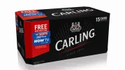carling.webp