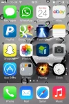image.webp