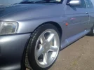 ImageUploadedByTapatalk1385381741.492865.webp