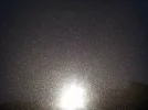 ImageUploadedByTapatalk1385421118.148436.webp