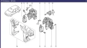 door mech setup.webp