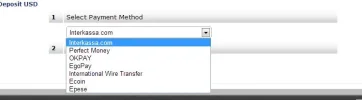 Capture.webp