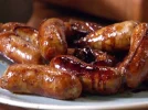 greenfield-pork-sausages.jpg