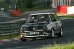 nurburgring3.webp