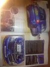 ImageUploadedByTapatalk1386005008.530681.webp
