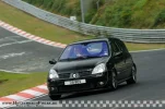 DSC_4859.webp
