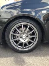 photo1.webp