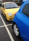 car2.webp
