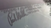 20131204_152146jhb.webp