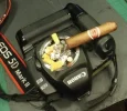 Canon-EOS-5D-Mark-II-ash-tray.webp