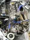 Image3.webp