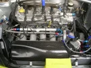 Image4.webp
