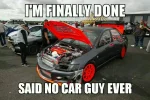 meme3874071172.webp