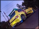Renault-Clio-31210.webp