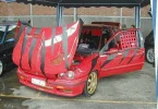 cliowilliams111.webp