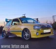 Renault-Clio-80866.webp