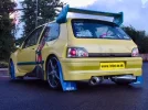 Renault-Clio-26721.webp