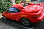 garage 123.webp