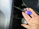 20131210_191348.webp