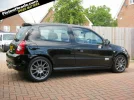 My Clio....webp
