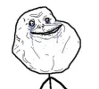 trolling-forever-alone.webp