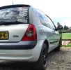 Rear CLio.webp