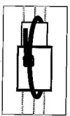 tiewrap2.webp